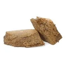 Gorilla Skittlez Hash