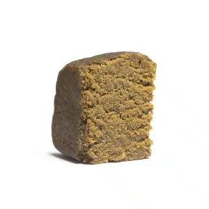 Forbidden Widow Hash