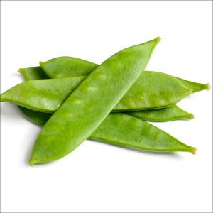 Green Bean