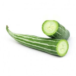 Snake Gourd