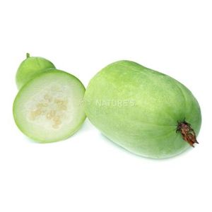 Wax Gourd