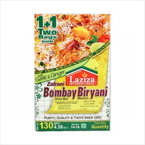 Bombay  Biryani Masala