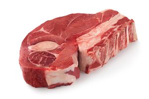 Beef Sina