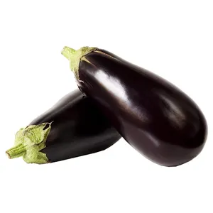 Black Brinjal