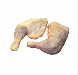 Frozen Chicken Leg Pcs