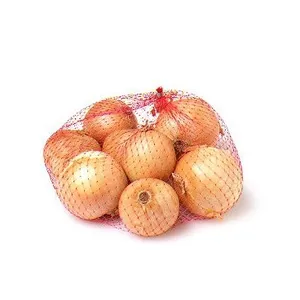 Onions