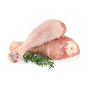 Fresh Chicken Leg Pcs