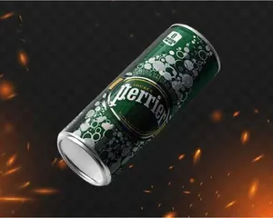 Perrier