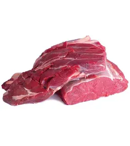 Cow Leg Meat