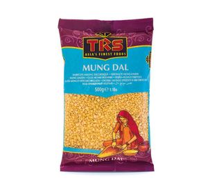 Moong Dal/ Mung Dal