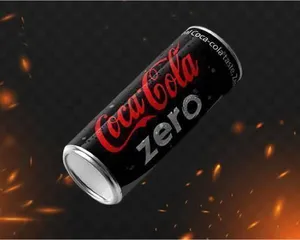 Coca-zero
