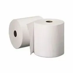 Kitchen Tissue