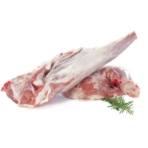Goat/ Mutton Leg