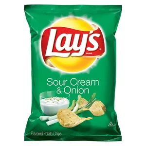 Lays Chips
