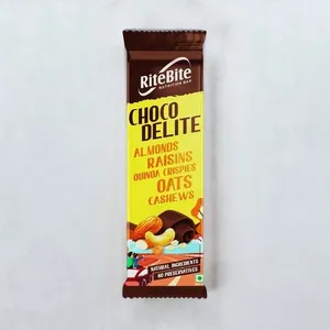 Snacking Bar choco