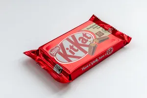 KitKat