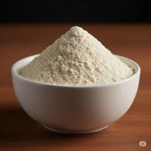 Maida