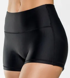 Briefs