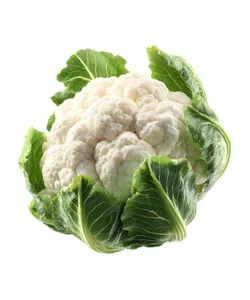 Cauliflower