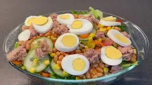 Salad