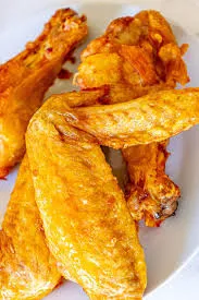 Turkey Wings