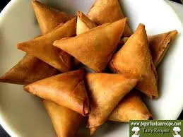 Samosa
