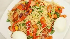Indomie Noodle