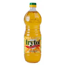 Frytol (1L)