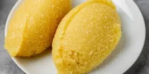 Eba