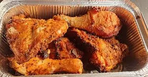 Grilled chickenGrilled chicken