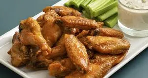 Chicken Wing