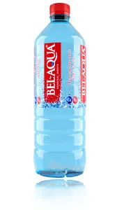 Bottle Water