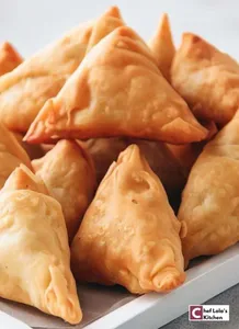 Samosa