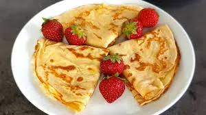 Pancake