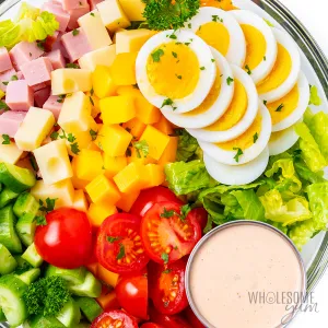 Salad