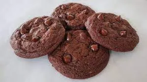 Chocolate chips cookies