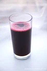 Sobolo