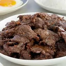 Cow Meat