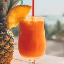 Tropical
