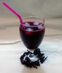 Sobolo