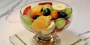 Fruit Salad