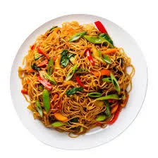 Indomie