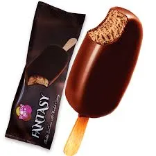 fantasy Chocolate