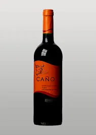 Glass of Non Alcoholic Wine