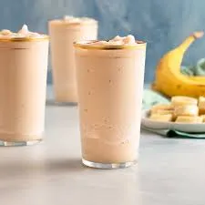 Banana Inn