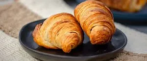 Croissants