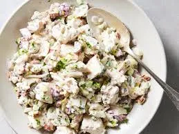 Chicken Salad