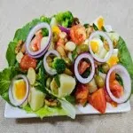 Potato salad
