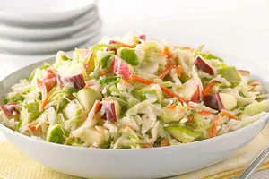 Coleslaw