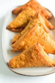 Samosa